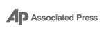 Trusted brand