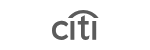 Trusted brand
