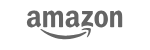 Trusted brand