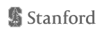 Trusted brand