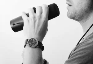 When to release your podcast