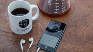 Best-podcast-directories