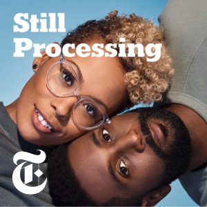 still-processing