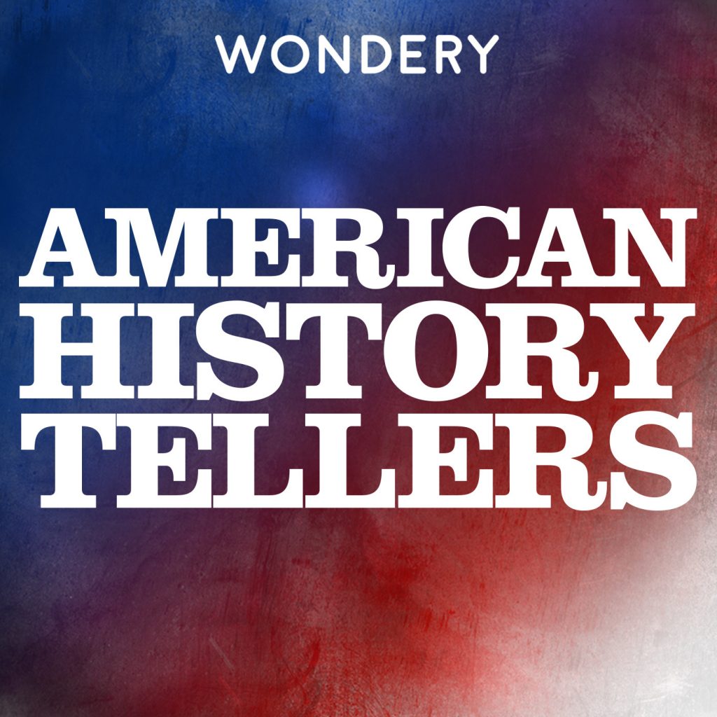 Best History Podcasts