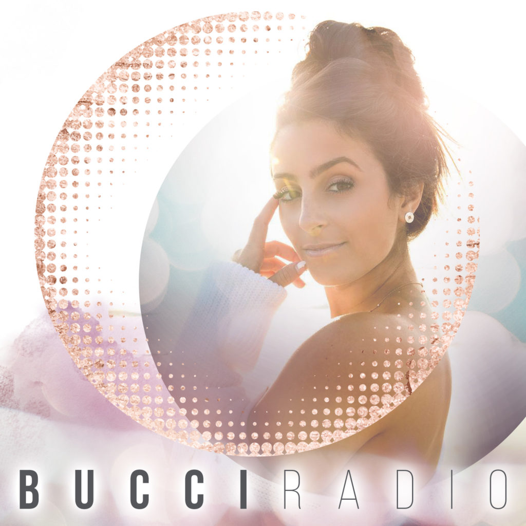Bucci Radio