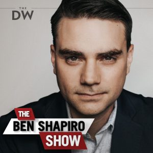 Political Podcasts