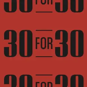 Best Sports Podcasts