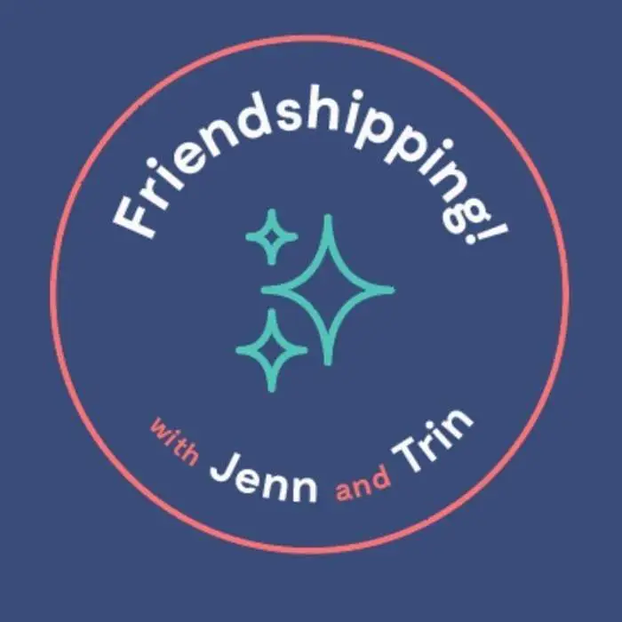 Podcasts Hosted By Women