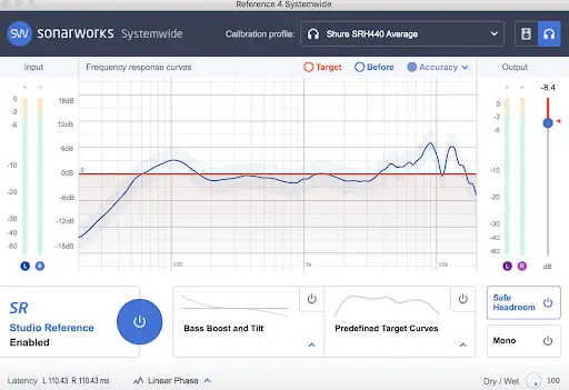 Best Studio Headphones