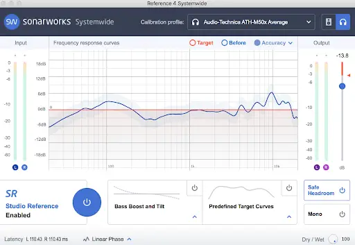 Best Studio Headphones