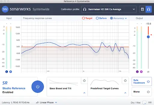 Best Studio Headphones