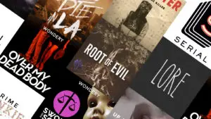 The best history podcasts, reviewed by producers 19 Best-true-crime-podcasts-2020