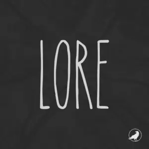 Lore