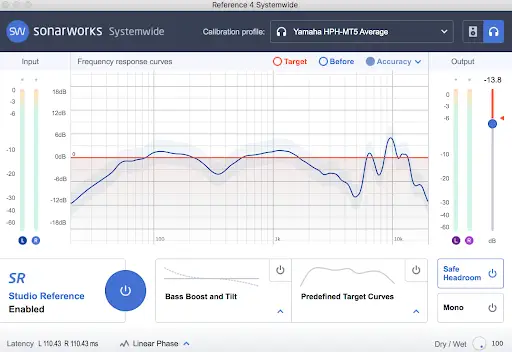 Best Studio Headphones