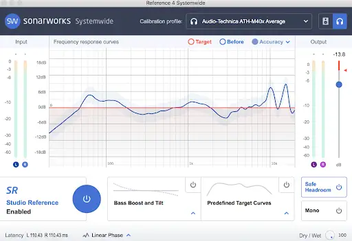 Best Studio Headphones