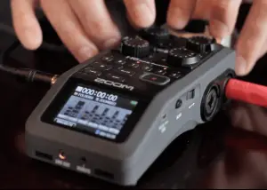 How to record phone calls for podcasting