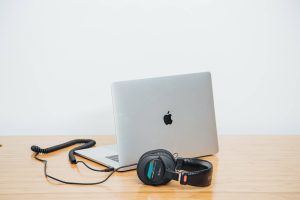 Libsyn review 2026: is it still the best podcast host? 10 Podcast hosting