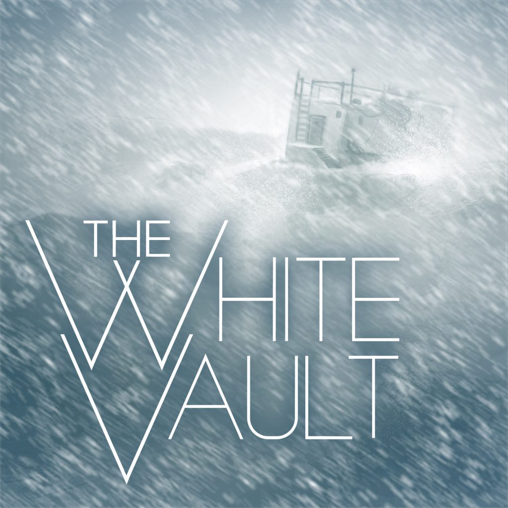 White_Vault_Cover_Post_Size