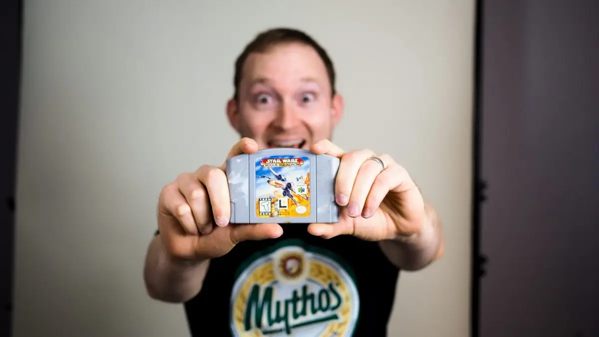 Stay ahead of the game with these top gaming podcasts of 2025