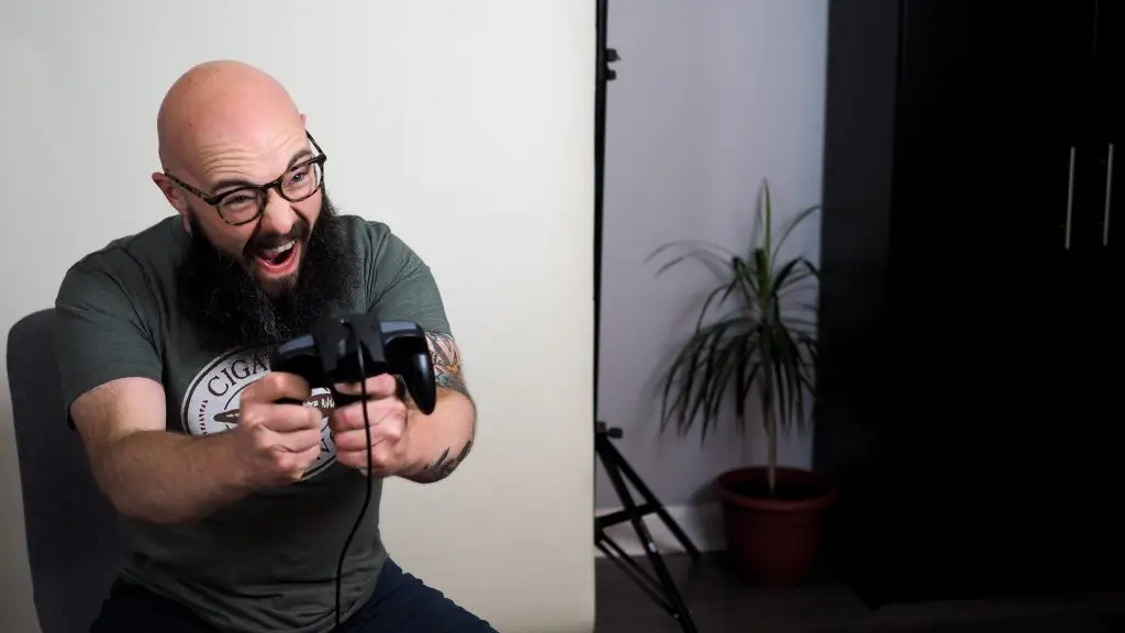 Best Gaming Podcasts