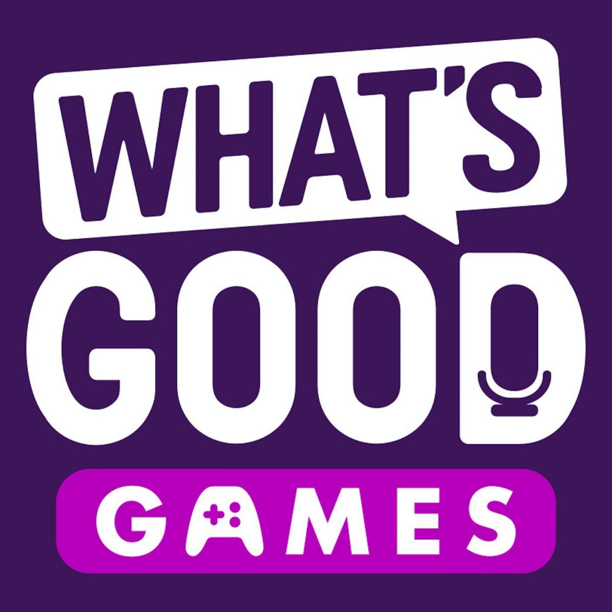 Have a good game. Good game logo. Картина good game. What a good game. Гуд геймс канал.