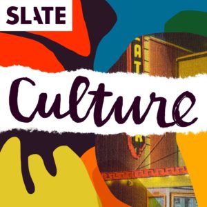 Culture Slate