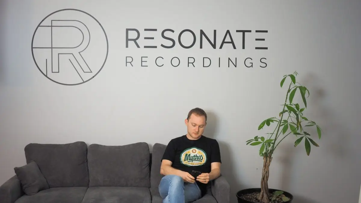 Himalaya podcast app review