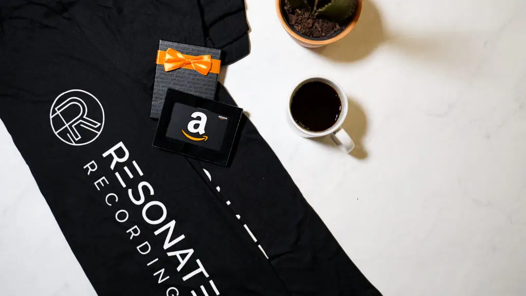 Monetize your podcast with products