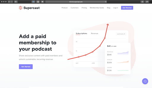 Unlock Your Podcast Potential With Spotify for Podcasters Masterclass —  Spotify