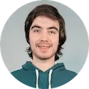 Podcasting with patreon: what actually works 1 Colby schemm profile image