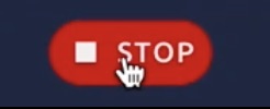 Stop