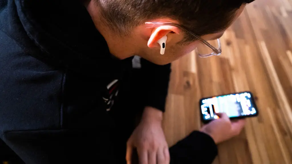 Podcast Marketing 2024