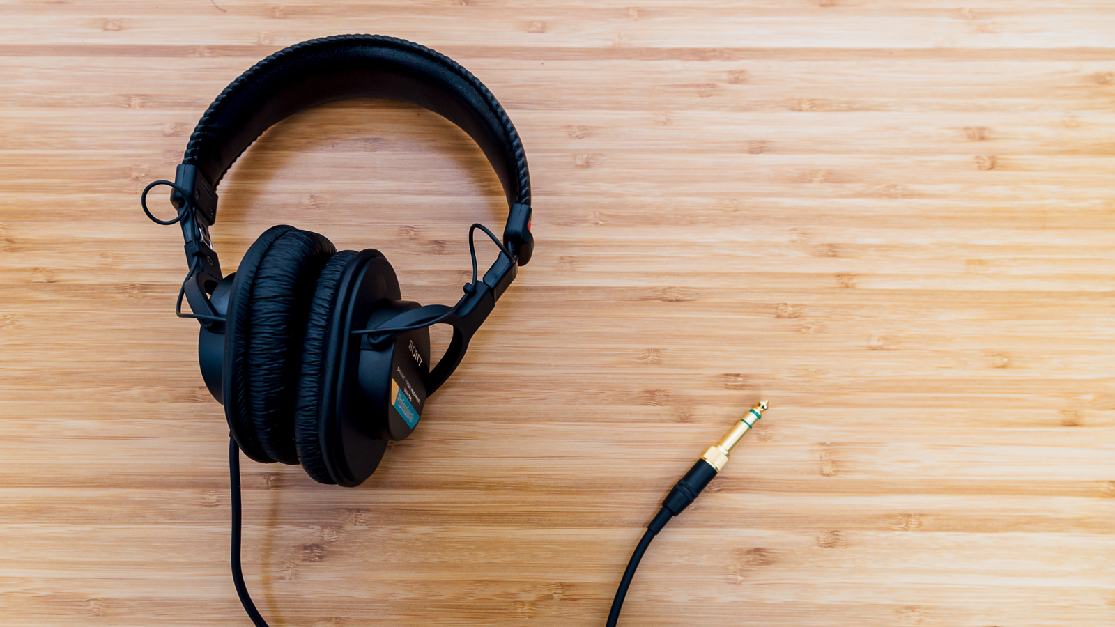 The beginner's guide to podcast listening