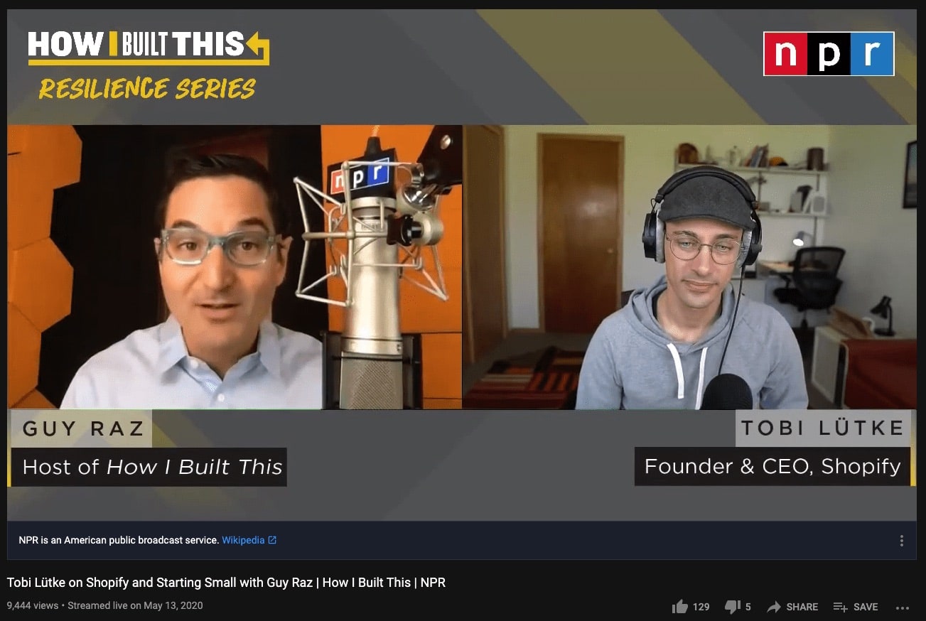 3 Best Ways to Record Remote for a Podcast Resonate Recordings