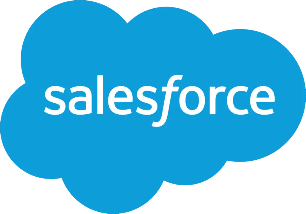 Salesforce