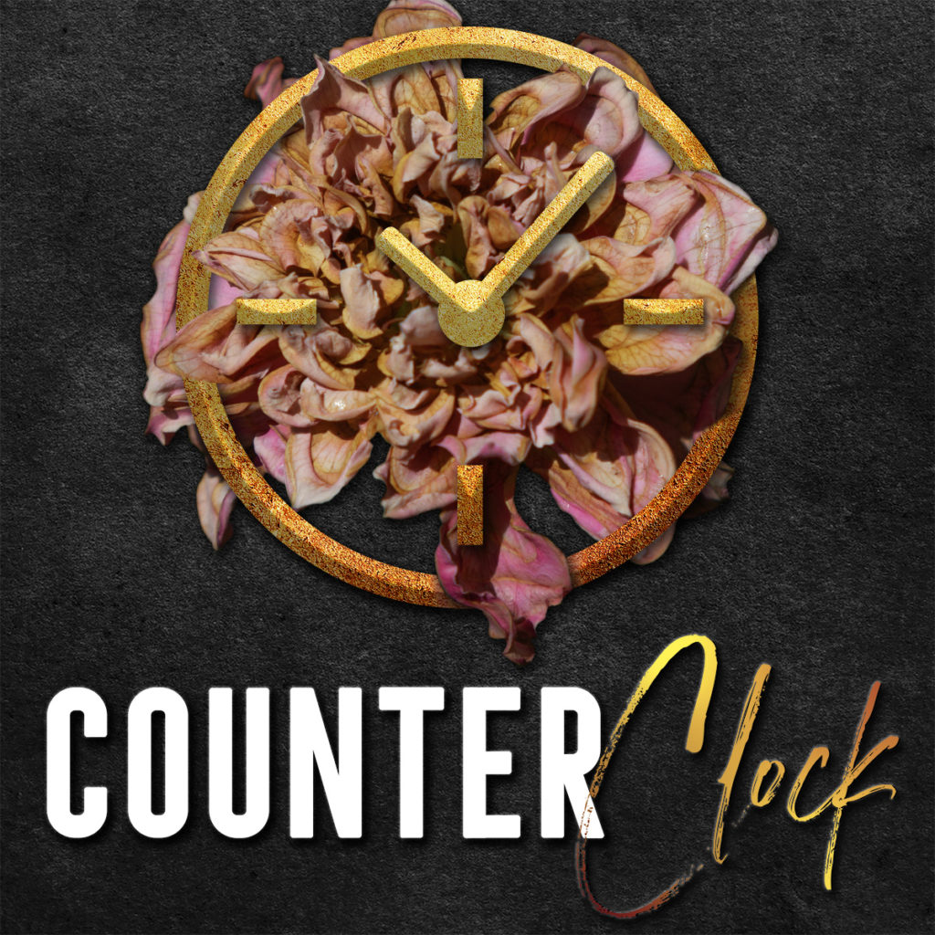 Counterclock