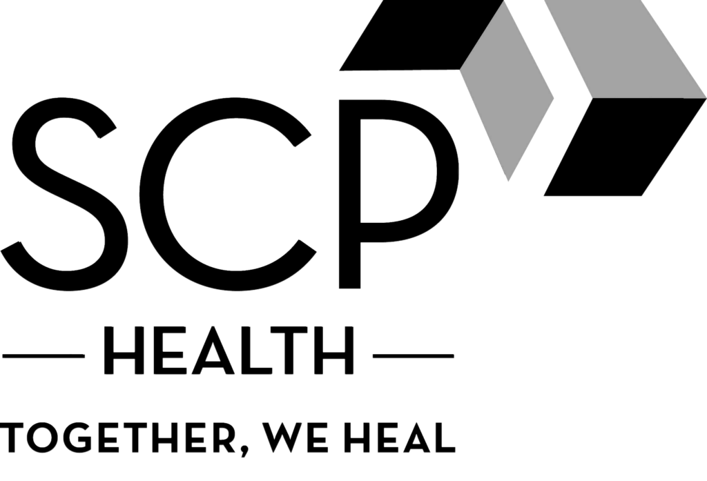 SCP-Health