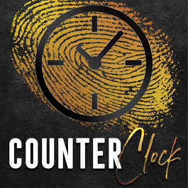 CounterClock S2