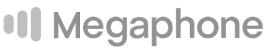 Megaphone