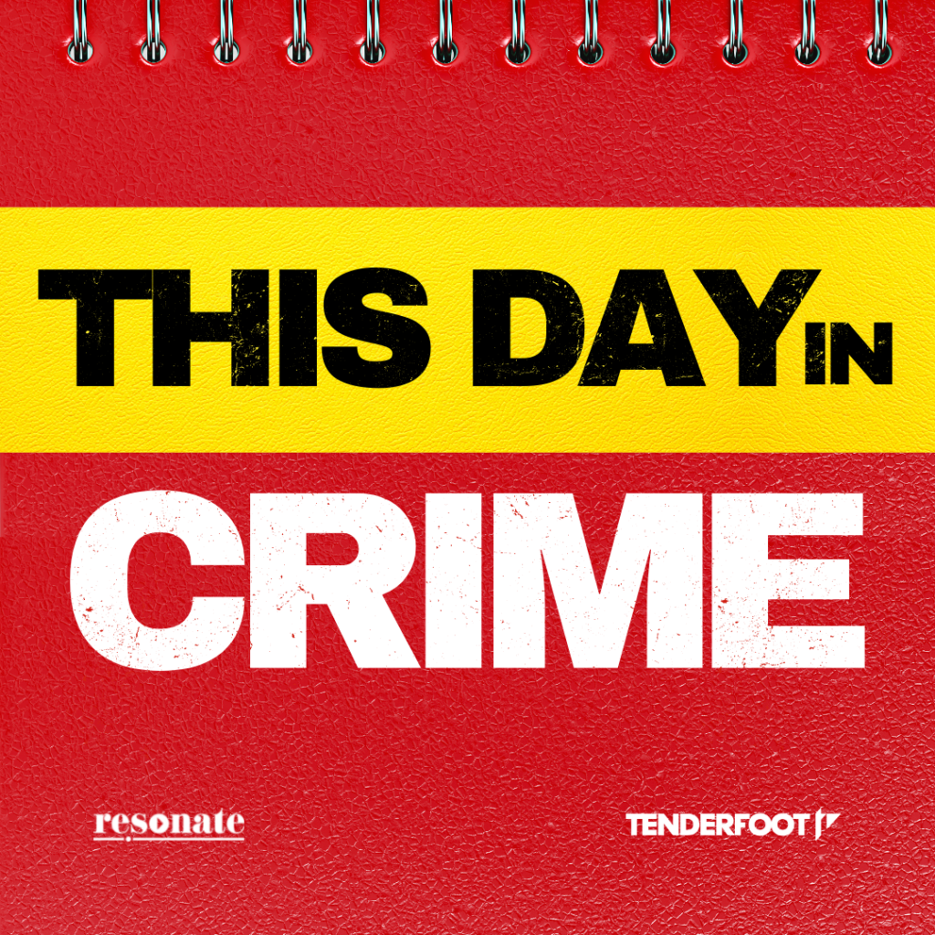 this day in crime (5)