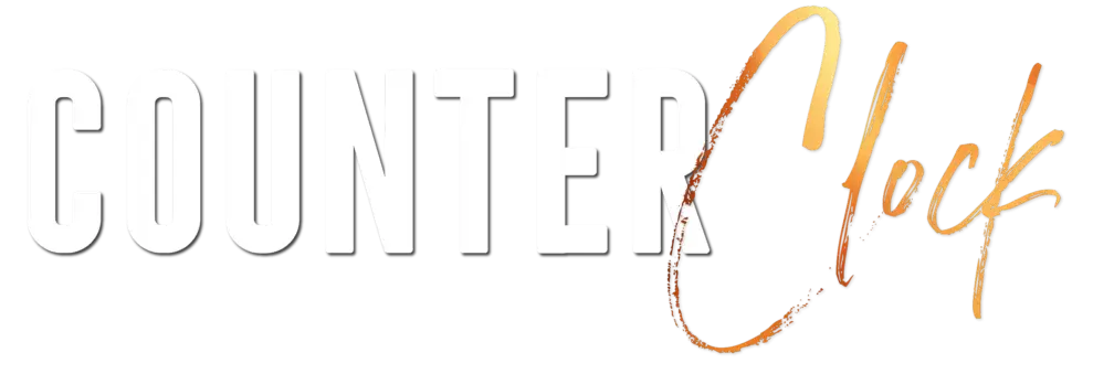 counter-clock-podcast-logo
