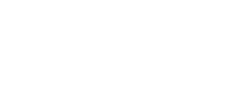 to-live-and-die-in-LA-podcast-logo