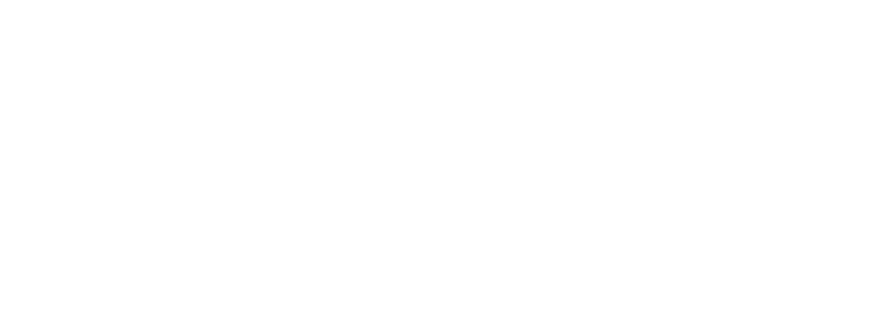 to-live-and-die-in-LA-podcast-logo