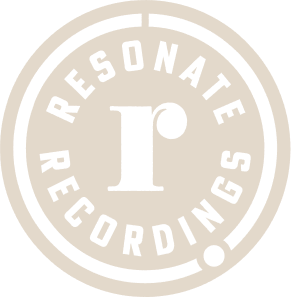 Resonate badge enclosed 1