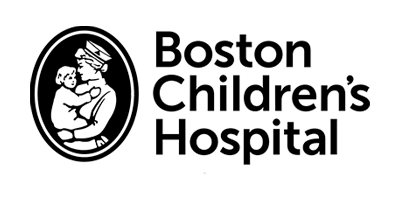 boston childrens
