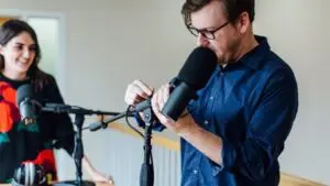 The best history podcasts, reviewed by producers 20 Podcast editing services launch