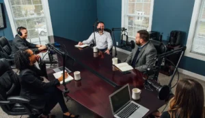 The best history podcasts, reviewed by producers 19 Podcast monetization e1769615968205