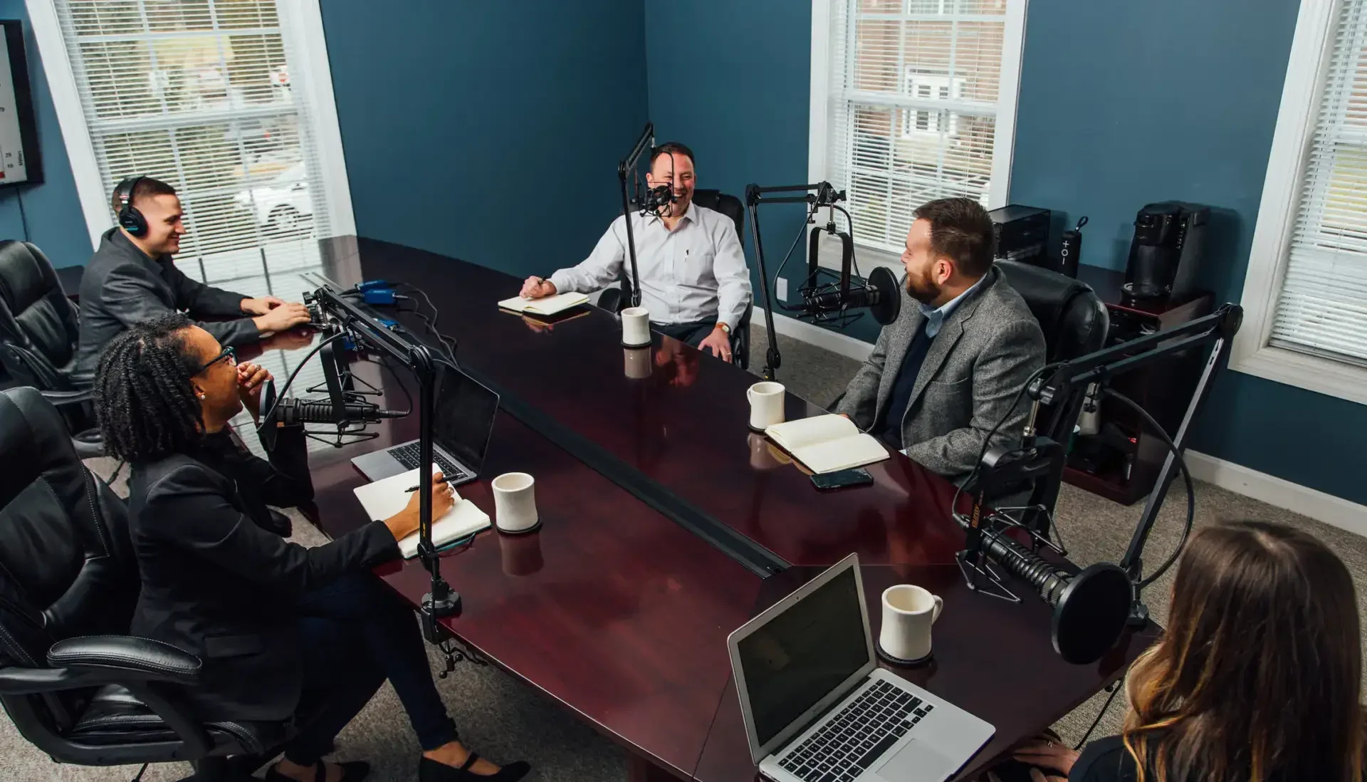 How Podcasters Are Monetizing Their Content in 2026