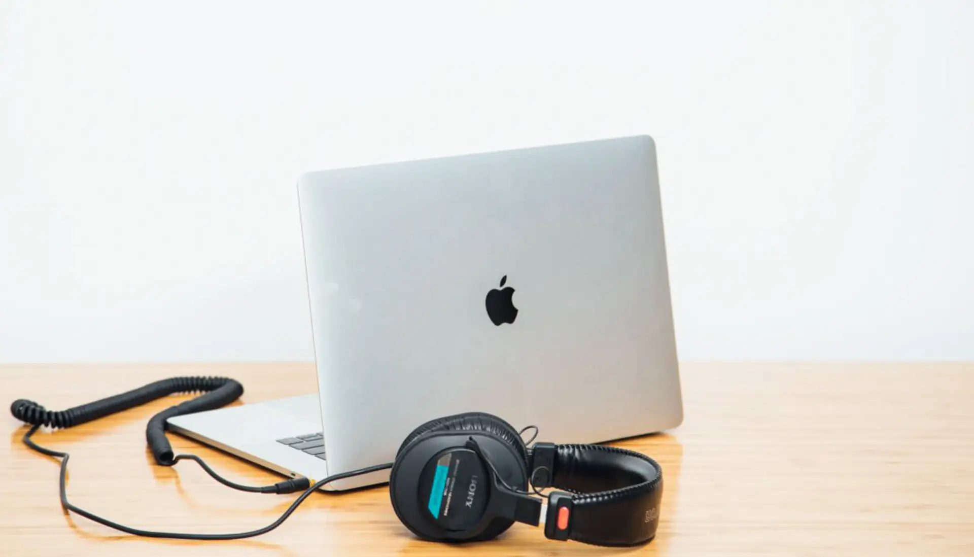 Is Your Podcast Working as Hard as Your Marketing Team?