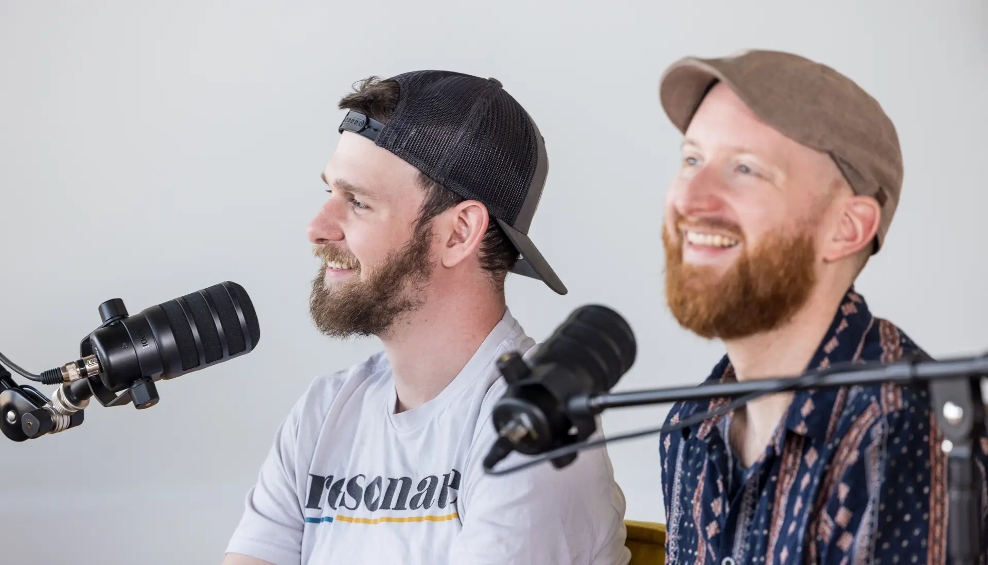 The Secret to Getting Past the Skip Button